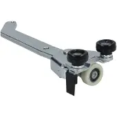 BLIC Scharnier deur 6003-00-0311P