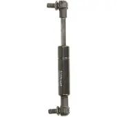 STABILUS 5956TE Gasveer