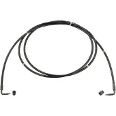 FEBI BILSTEIN Cabine hefkabel 103569