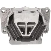 AUGER Motorsteun 56262