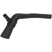 AUGER 103126 Radiateurslang
