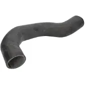 AUGER Koelvloeistofleidingen 83603