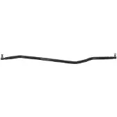 AUGER 10954 Stuurstang