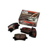 FERODO RACING FDS1639 Remblokken