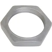 AUGER Wielnaafmoer 56366
