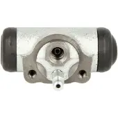 LPR 5562 Wielremcilinder