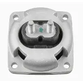 LEMFÖRDER 44054 01 Ophanging, automatische transmissie
