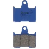 Brembo 07KA2107 Remblokken