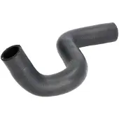 AUGER 69604 Radiateurslang