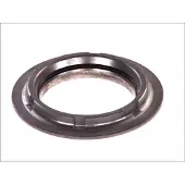 AUGER Wielnaaf, ring 57016