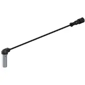 WABCO Snelheidssensor, ABS 441 032 813 0