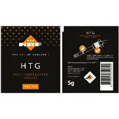 NRF Sensor, uitlaatgastemperatuur 707337