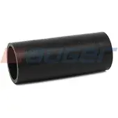 AUGER 85544 Radiateurslang