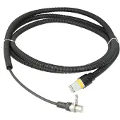 WABCO Wielsnelheidssensor 441 032 288 0 links