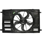 Bosch Ventilator 0 130 308 552