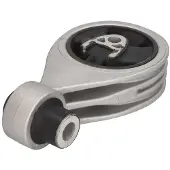 Meyle 36-14 030 0004 Motorsteunlager