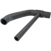 AUGER 69651 Radiateurslang