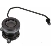SACHS 3182 600 279 Hydraulisch druklager