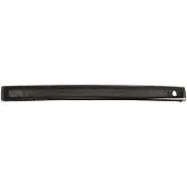 BLIC Extra knipperlichten 5403-042-12-870S
