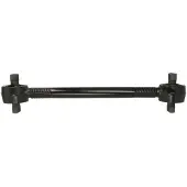 AUGER 15227 Draagarm