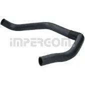 Impergom Radiatorslang 227607