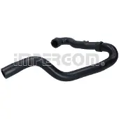 Impergom Olieslang 221772
