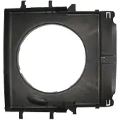 AUGER 80176 Ventilatorhuis