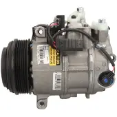 AIRSTAL Compressor, airconditioner 10-2132