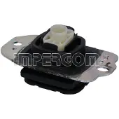 ORIGINAL IMPERIUM 31568 Motorsteunlager