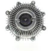AISIN FCT-003 Koppeling, radiateurventilator