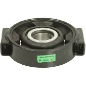 AUGER Lager, cardanas 02695