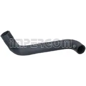 Impergom Verwarmingsslang IMP226216