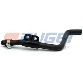 AUGER 83533 Radiateurslang