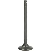 FRECCIA R6981/RARNT Uitlaatklep