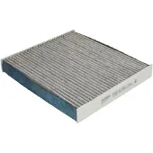 PURRO Cabinefilter PUR-PC8027AG