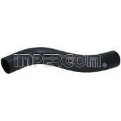 ORIGINAL IMPERIUM 228029 Radiateurslang