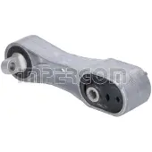 Impergom Motorsteun 38554