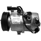 AIRSTAL Compressor, airconditioner 10-3179