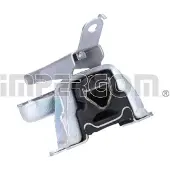 ORIGINAL IMPERIUM 32950 Motorsteunlager