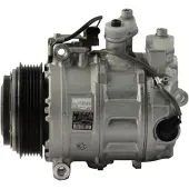 AIRSTAL Compressor, airconditioner 10-4205