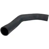 AUGER Radiateurslang 83557