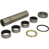 AUGER 56160 Reparatieset, fuseepen