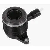 SACHS 3182 600 281 Hydraulisch druklager