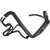 AUGER 73392 Radiateurslang