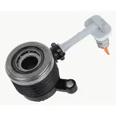 SACHS 3182 600 267 Hydraulisch druklager