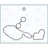Ajusa 77014500 Afdichtingsset, oliekoeler