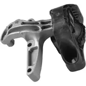 TEDGUM TED50849 Motorsteunlager