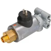 WABCO 4721710000 Magneetklep