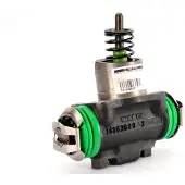 WABCO Wielremcilinder 12 739 075VT