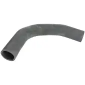 AUGER 68696 Radiateurslang